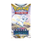 Pokemon TCG: Silver Tempest - Booster Pack