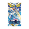 Pokemon TCG: Silver Tempest - Booster Pack