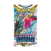 Pokemon TCG: Silver Tempest - Booster Pack