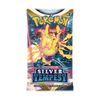 Pokemon TCG: Silver Tempest - Booster Pack