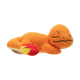 Pokemon: Sleeping Charmander - 5" Plush