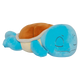 Pokemon: Sleeping Squirtle - 18" Plush
