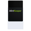 MintKeeper: Standard Soft Card Sleeves - Case of 100 Packs (10,000 Sleeves)