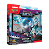 Pokemon TCG - Rival Battle Deck - May 2025