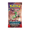 Pokemon TCG: Temporal Forces - Booster Pack