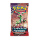 Pokemon TCG: Temporal Forces - Booster Pack