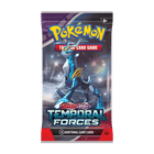 Pokemon TCG: Temporal Forces - Booster Pack