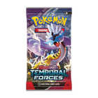 Pokemon TCG: Temporal Forces - Booster Pack