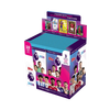 Topps: 2026 Premier League Debut Edition Football (Soccer) - Booster Box