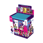 Topps: 2026 Premier League Debut Edition Football (Soccer) - Booster Box