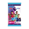 Topps: 2026 Premier League Debut Edition Football (Soccer) - Booster Pack