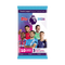 Topps: 2026 Premier League Debut Edition Football (Soccer) - Booster Pack