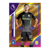 Topps: 2026 Premier League Debut Edition Football (Soccer) - Booster Pack
