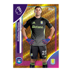 Topps: 2026 Premier League Debut Edition Football (Soccer) - Booster Pack