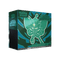 Pokemon TCG: Twilight Masquerade - Elite Trainer Box