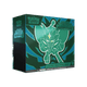 Pokemon TCG: Twilight Masquerade - Elite Trainer Box