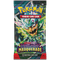 Pokemon TCG: Twilight Masquerade - Booster Pack