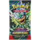 Pokemon TCG: Twilight Masquerade - Booster Pack