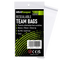 MintKeeper: Team Bags - Resealable (100)