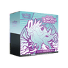 Temporal Forces - Elite Trainer Box (Walking Wake) - Coasties Collectibles