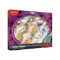 Pokemon TCG: Tera Team Premium Collection