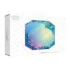 Pokemon TCG: Terapagos ex - Ultra Premium Collection