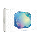 Pokemon TCG: Terapagos ex - Ultra Premium Collection