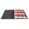 Pokemon TCG: Mega Evolution - Perfect Order - 9 Pocket Portfolio