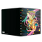 Pokemon TCG: Mega Evolution - Ascended Heroes - 9 Pocket Portfolio