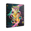 Pokemon TCG: Mega Evolution - Ascended Heroes - 9 Pocket Portfolio