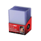 Ultra Pro: 3"x4" Regular Top Loaders