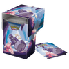 Ultra Pro - Full View Deck Box - Pokémon Character Line Tinkaton
