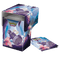 Ultra Pro - Full View Deck Box - Pokémon Character Line Tinkaton
