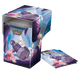 Ultra Pro - Full View Deck Box - Pokémon Character Line Tinkaton
