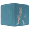 Pokemon TCG: Elite Series - Lucario - 9-Pocket Zippered PRO-Binder