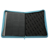 Pokemon TCG: Elite Series - Lucario - 9-Pocket Zippered PRO-Binder