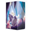 Ultra Pro - Full View Deck Box - Pokémon Character Line Tinkaton