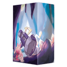 Ultra Pro - Full View Deck Box - Pokémon Character Line Tinkaton