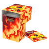 Ultra Pro - Full View Deck Box - Pokemon Armarouge