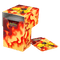 Ultra Pro - Full View Deck Box - Pokemon Armarouge