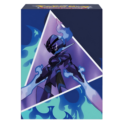 Ultra Pro - Full View Deck Box - Pokemon Ceruledge