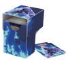 Ultra Pro - Full View Deck Box - Pokemon Ceruledge