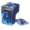 Ultra Pro - Full View Deck Box - Pokemon Ceruledge