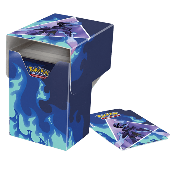 Ultra Pro - Full View Deck Box - Pokemon Ceruledge