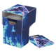Ultra Pro - Full View Deck Box - Pokemon Ceruledge