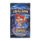 Disney Lorcana Trading Card Game: Ursula's Return - Booster Pack