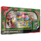 Pokémon TCG: Mega Venusaur ex Premium Collection