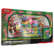 Pokémon TCG: Mega Venusaur ex Premium Collection
