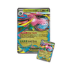 Pokémon TCG: Mega Venusaur ex Premium Collection