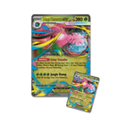 Pokémon TCG: Mega Venusaur ex Premium Collection